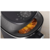 NA342/00 Philips   3000 Series XXL 7.2L Airfryer Small Appliances
